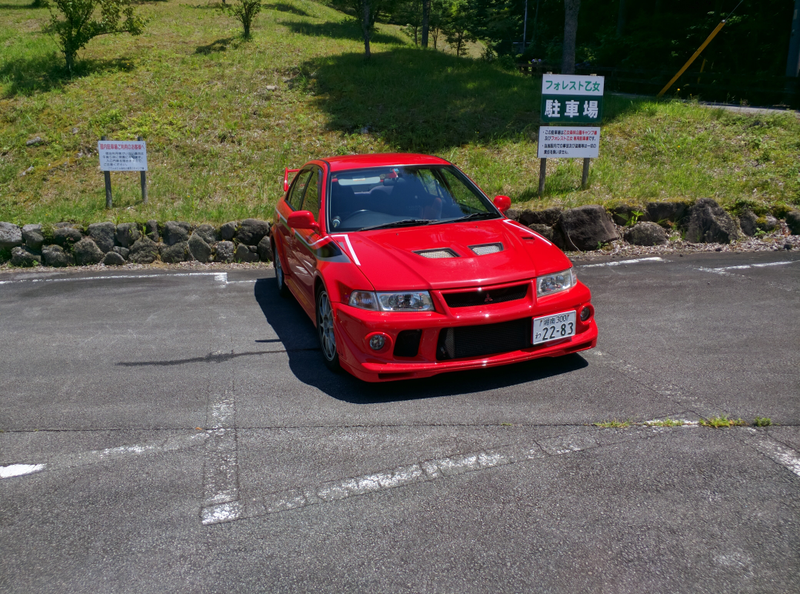 Gran Turismo, anyone?